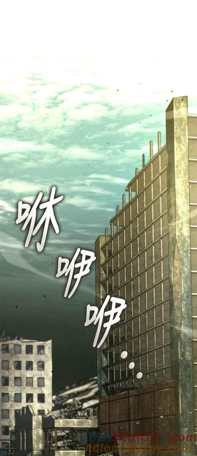 54.jpg