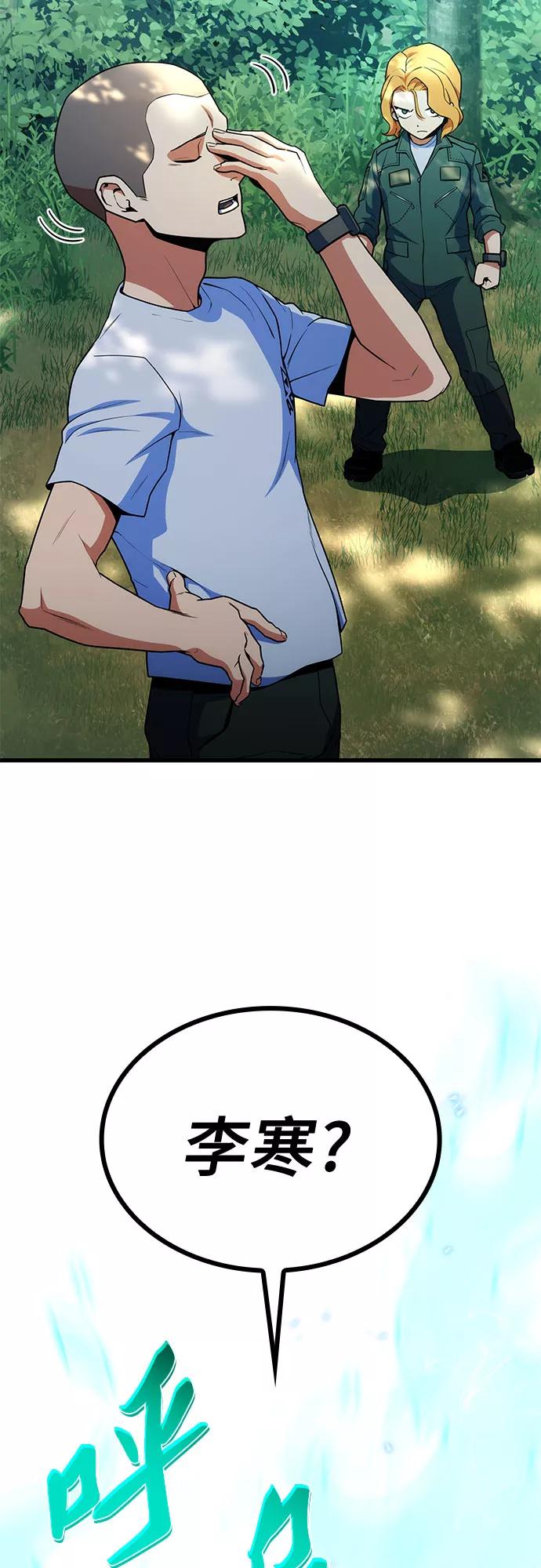 35.jpg