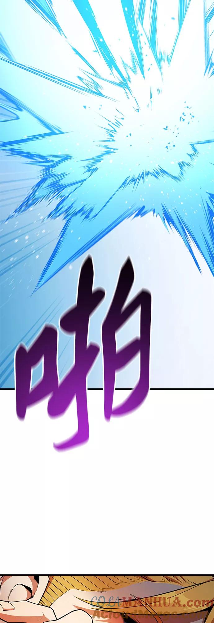 52.jpg