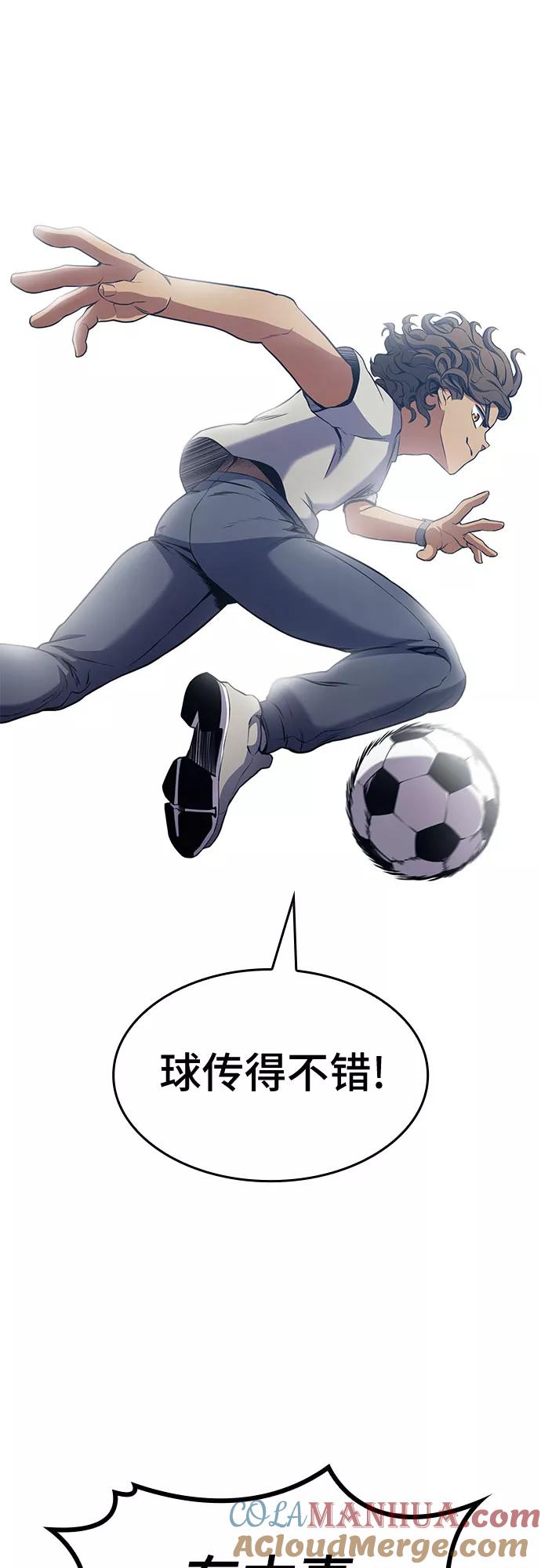 46.jpg