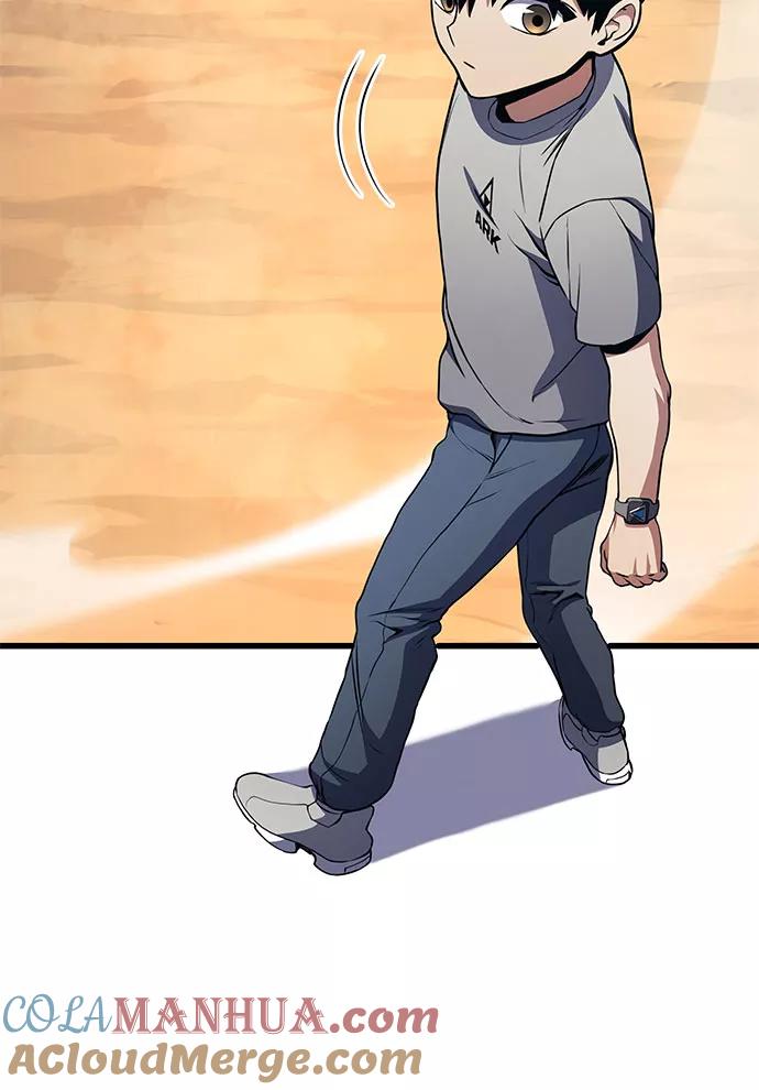 64.jpg