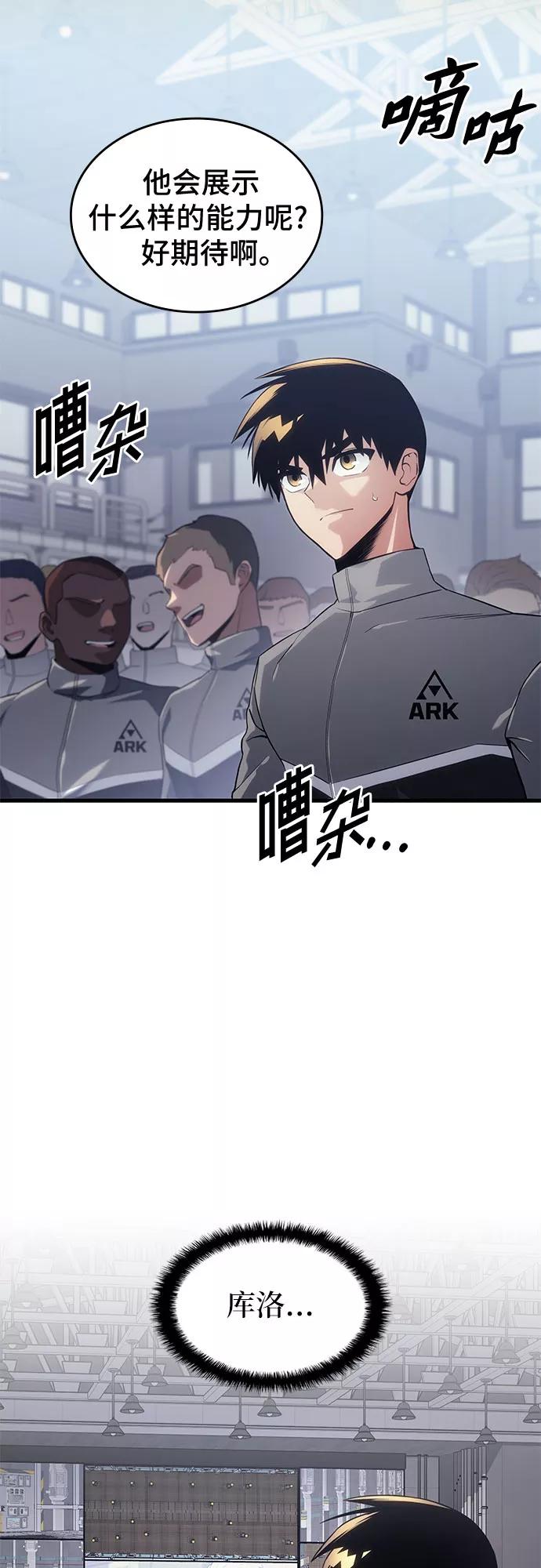71.jpg
