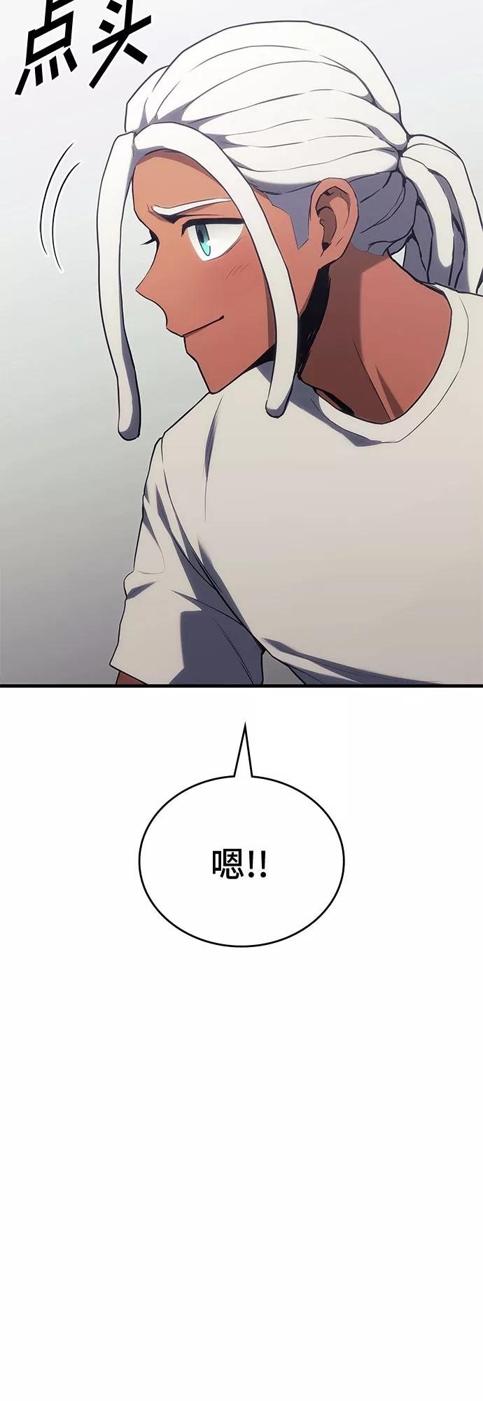 68.jpg