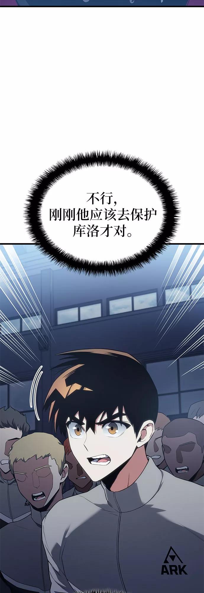 47.jpg