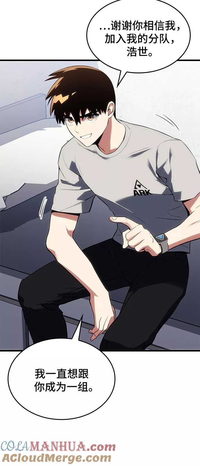 58.jpg