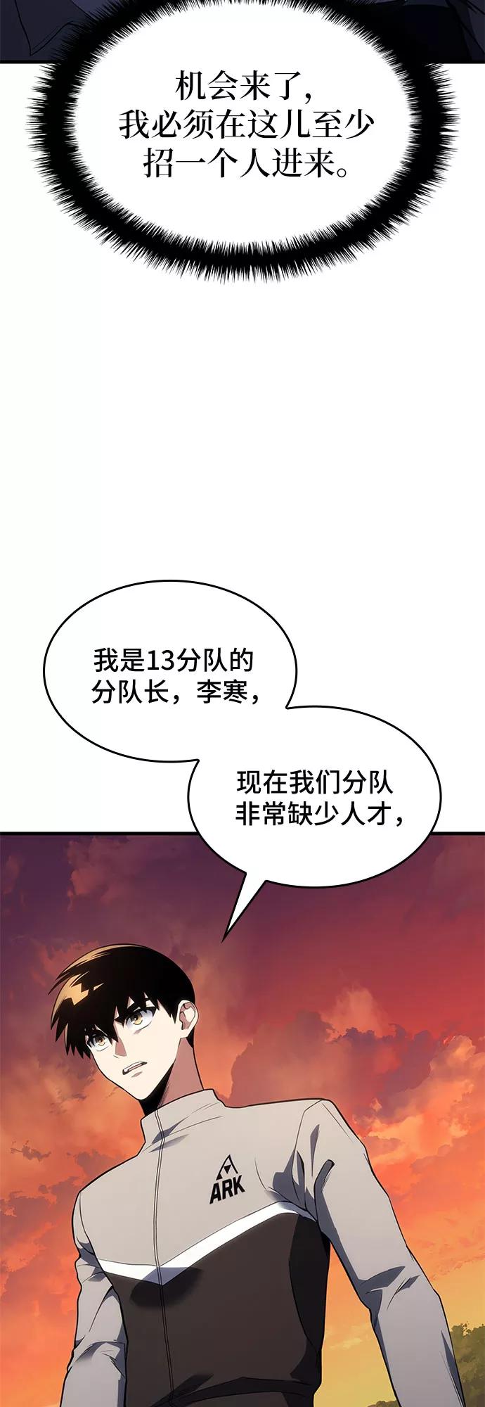 51.jpg