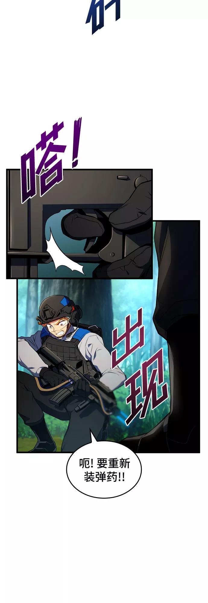 56.jpg
