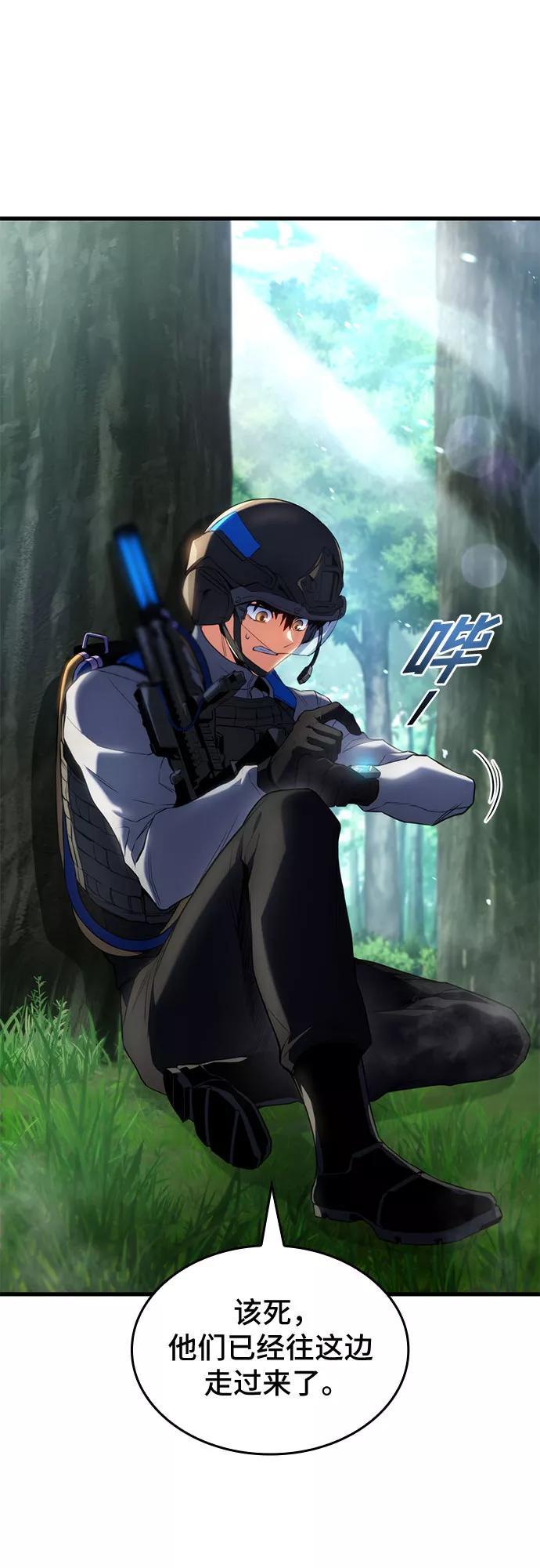 32.jpg