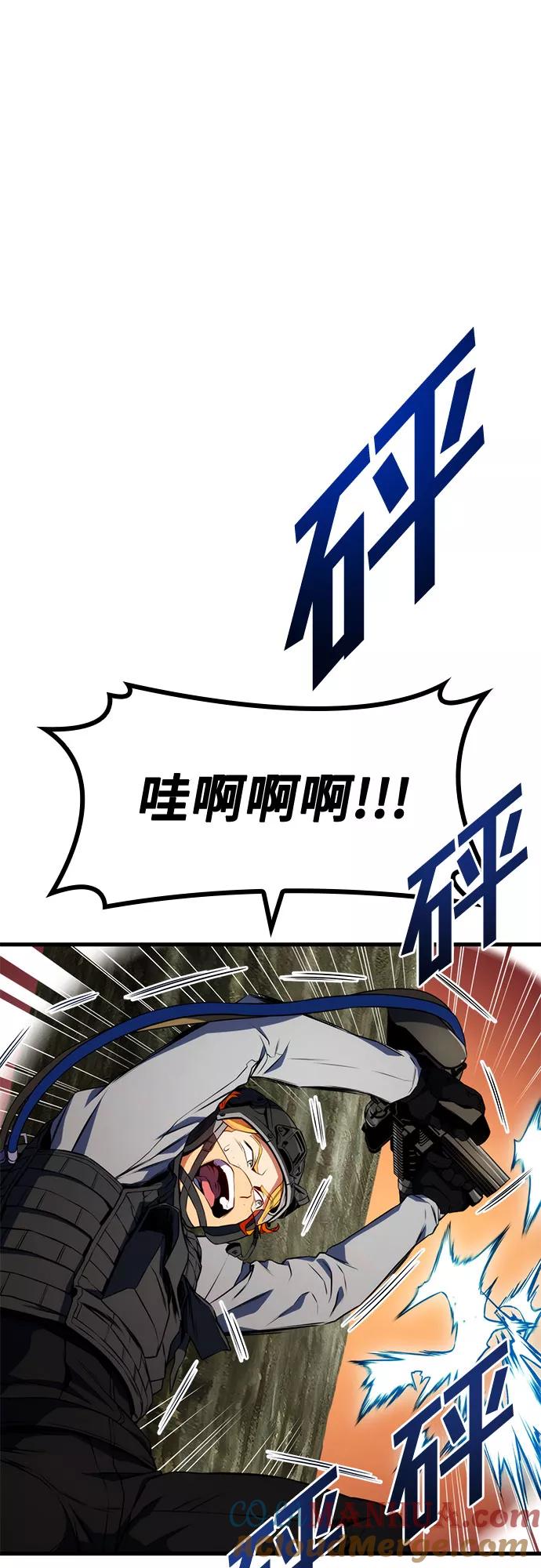 55.jpg