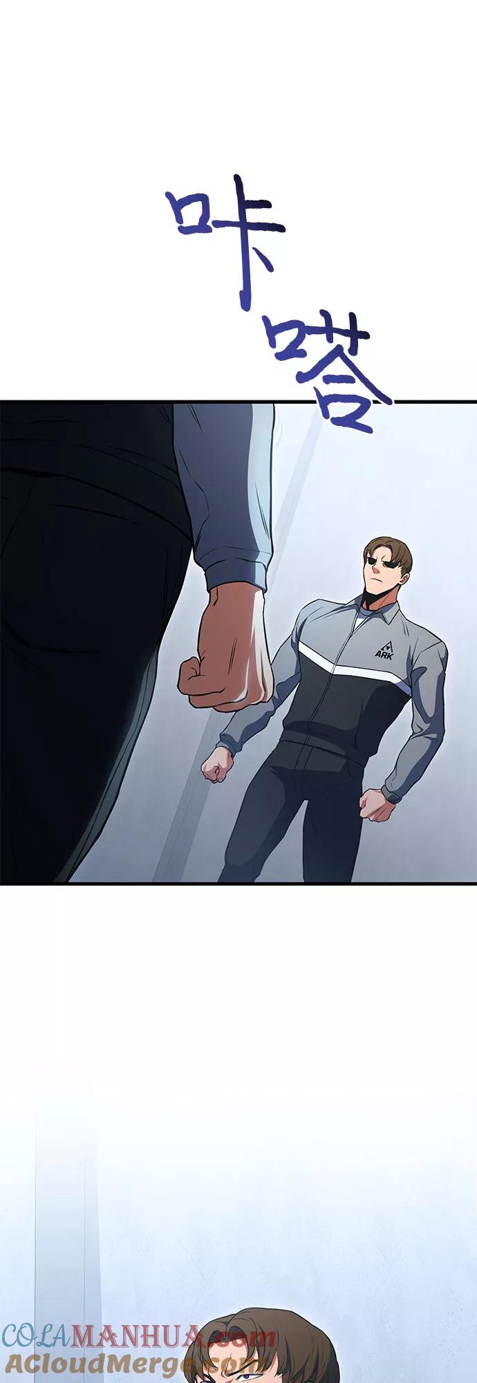 55.jpg
