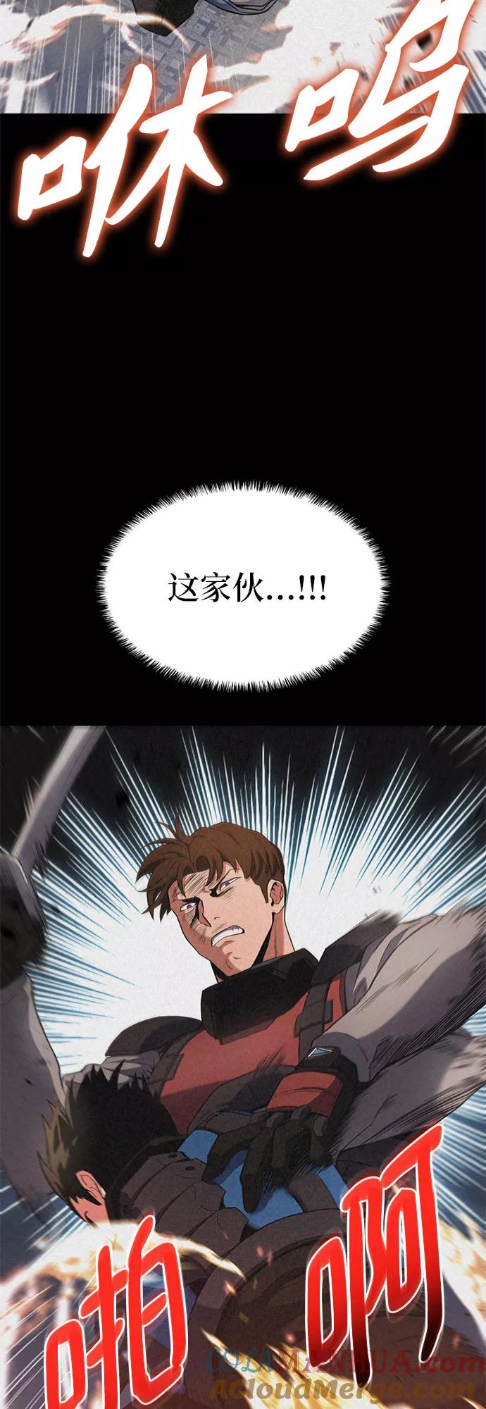 61.jpg