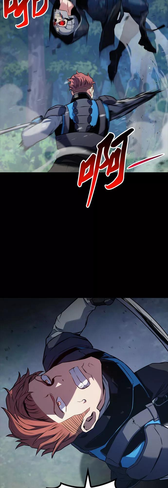 69.jpg