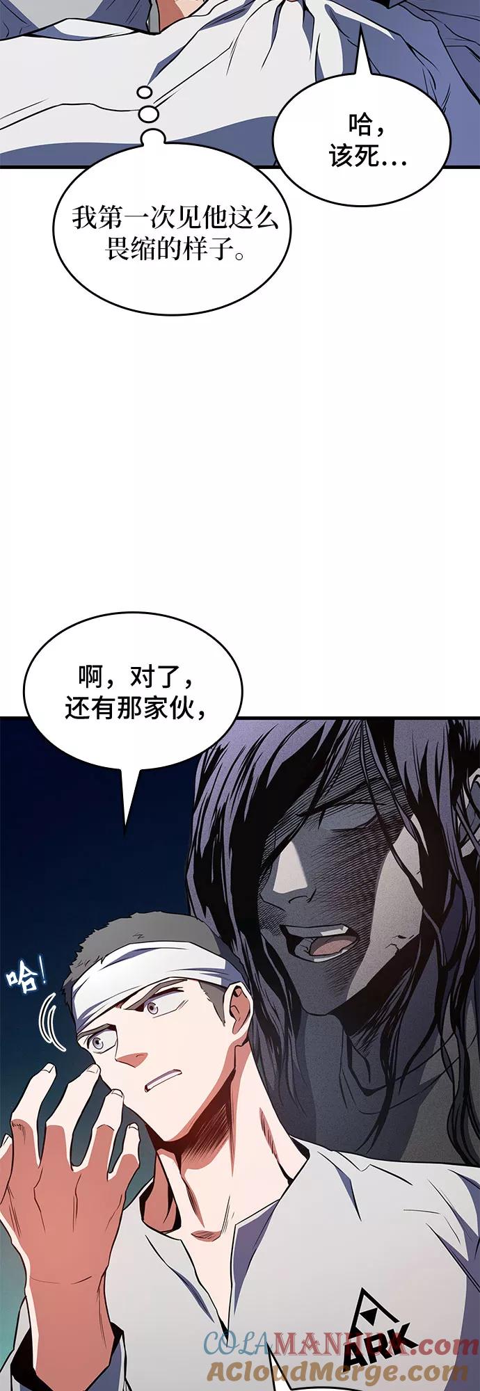 64.jpg