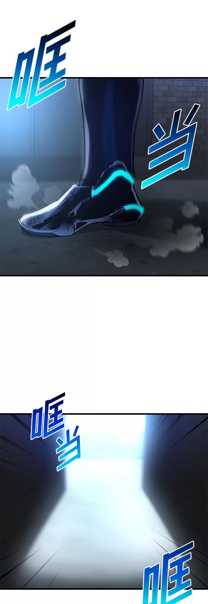 71.jpg