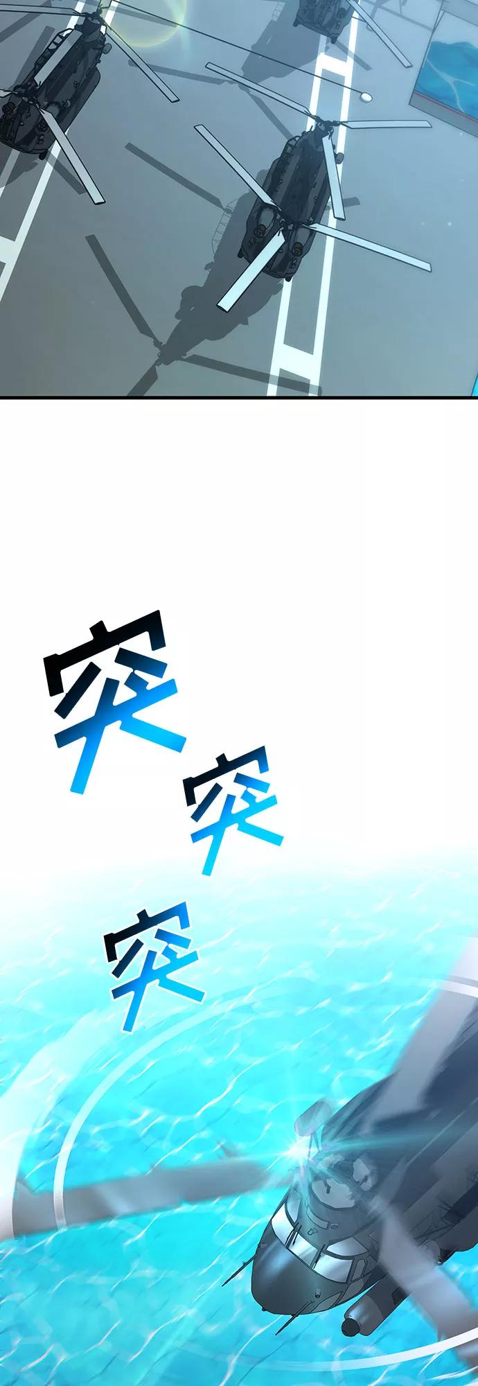 59.jpg