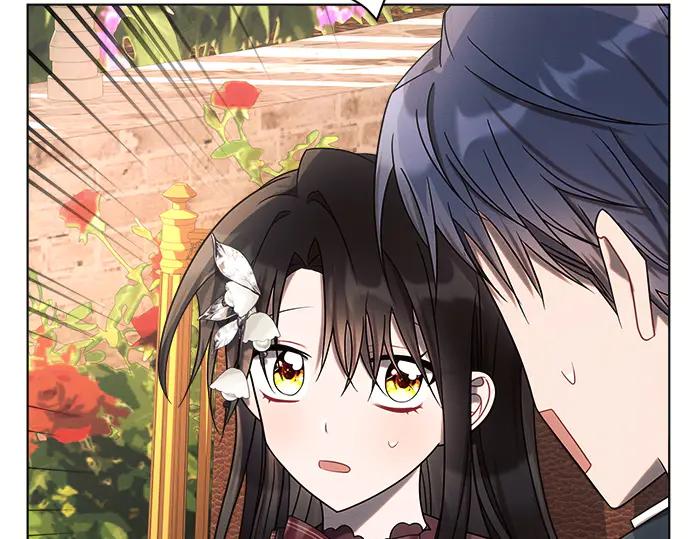 《黑暗皇女：雅什泰洛迪》第27话 第140页