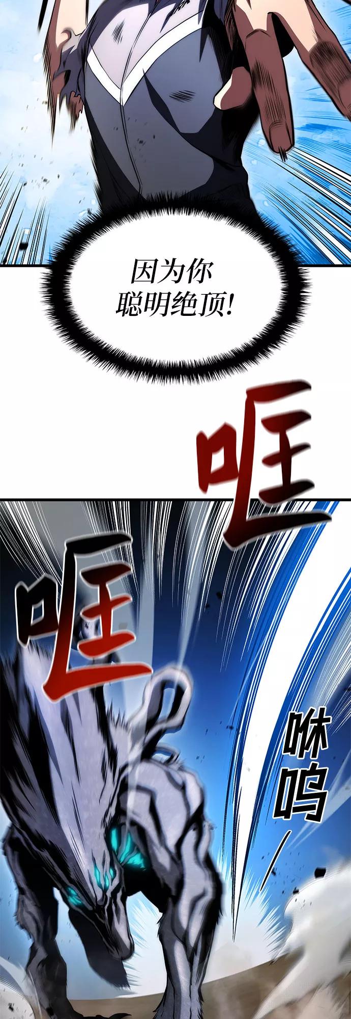 71.jpg