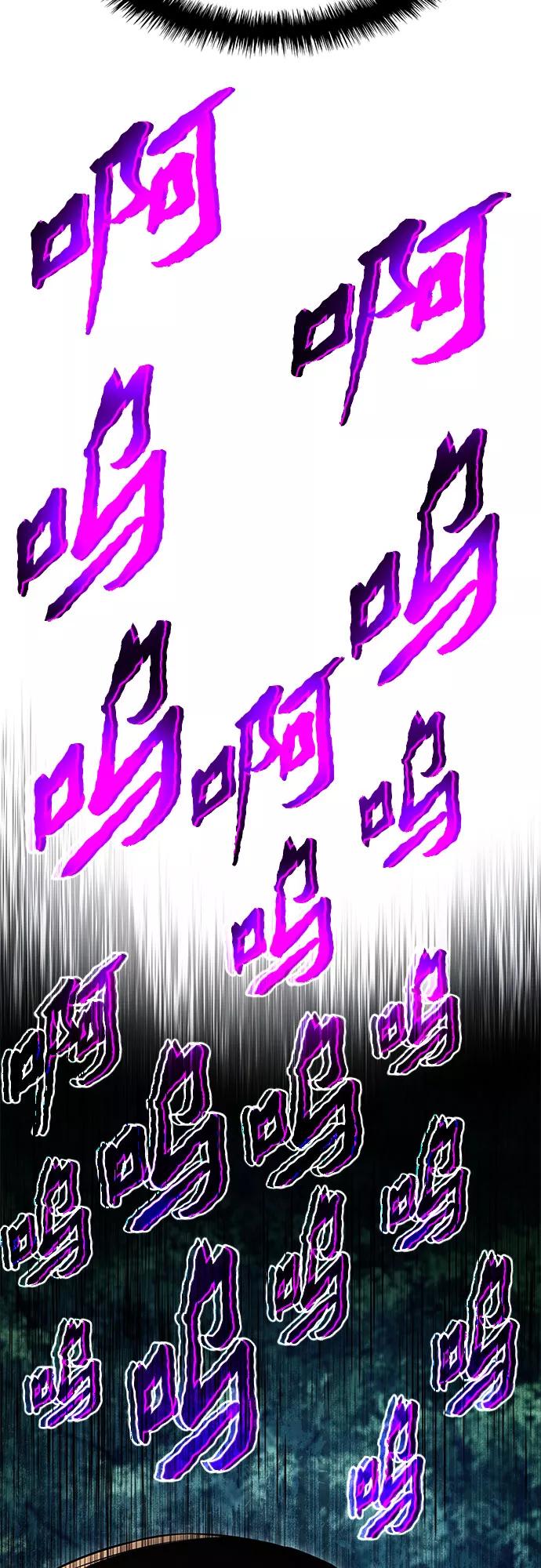 86.jpg