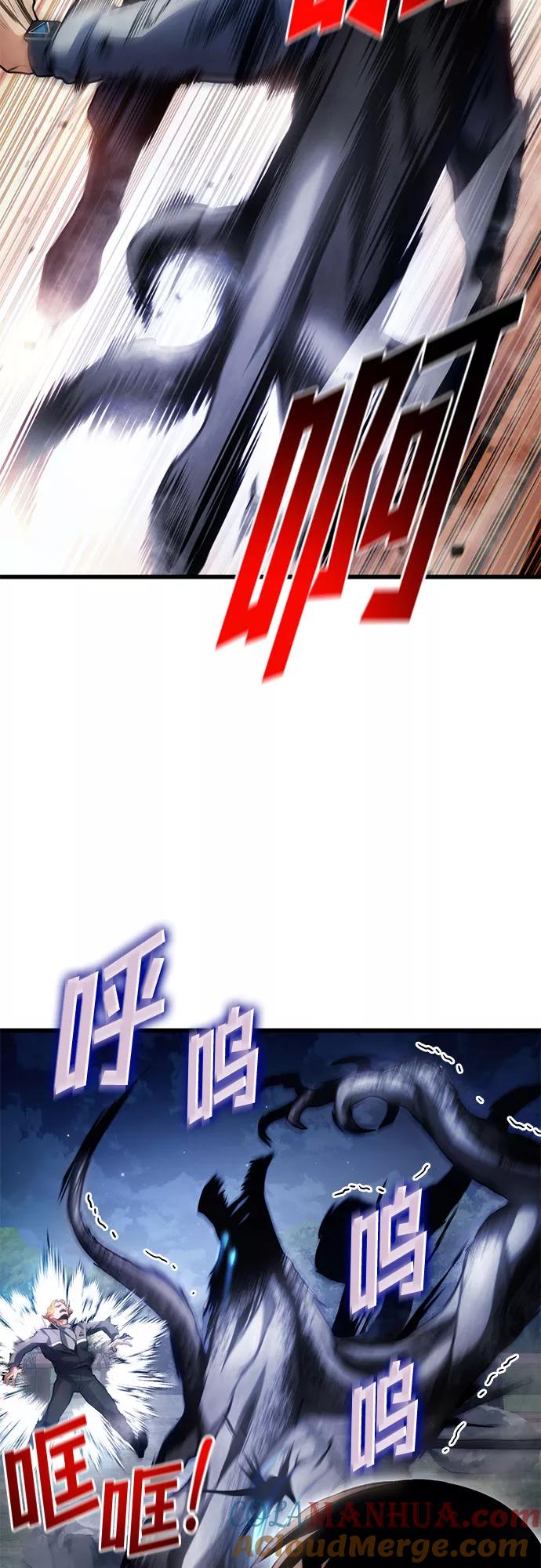 46.jpg