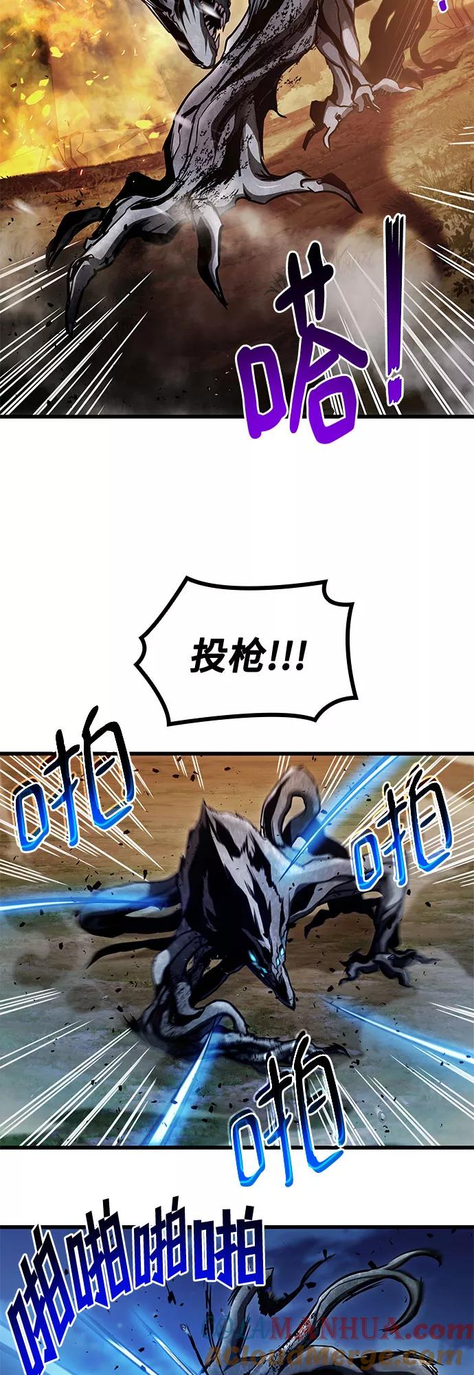 64.jpg