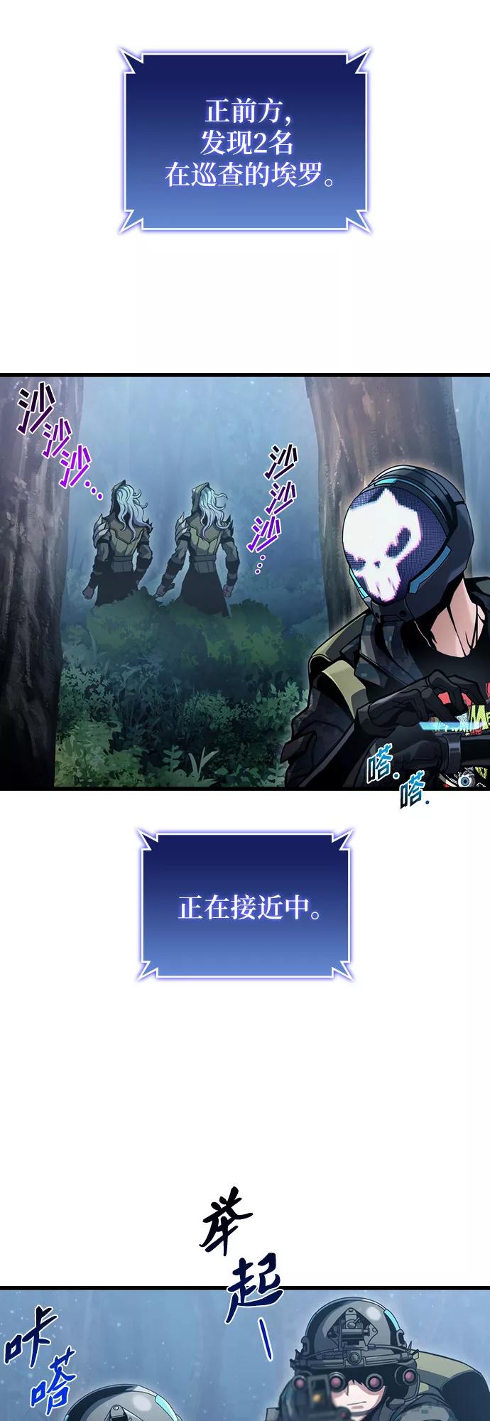 50.jpg