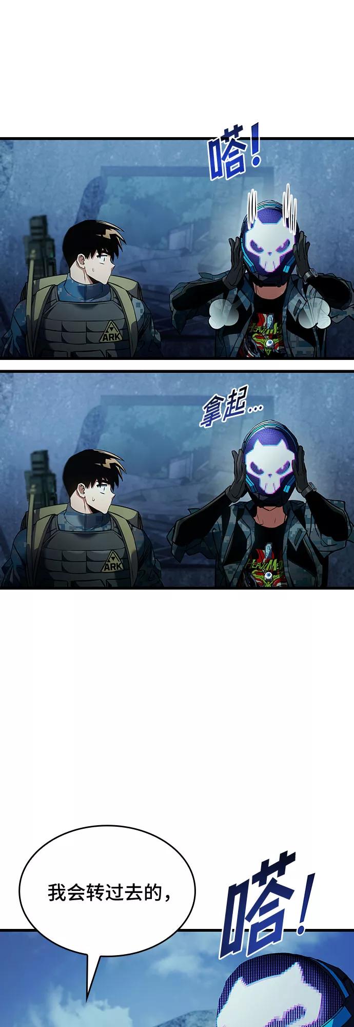 42.jpg