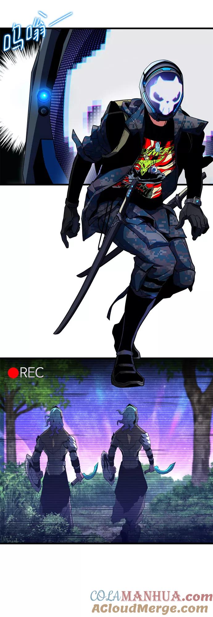 64.jpg