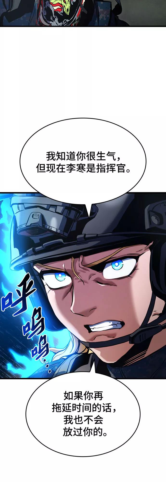 71.jpg