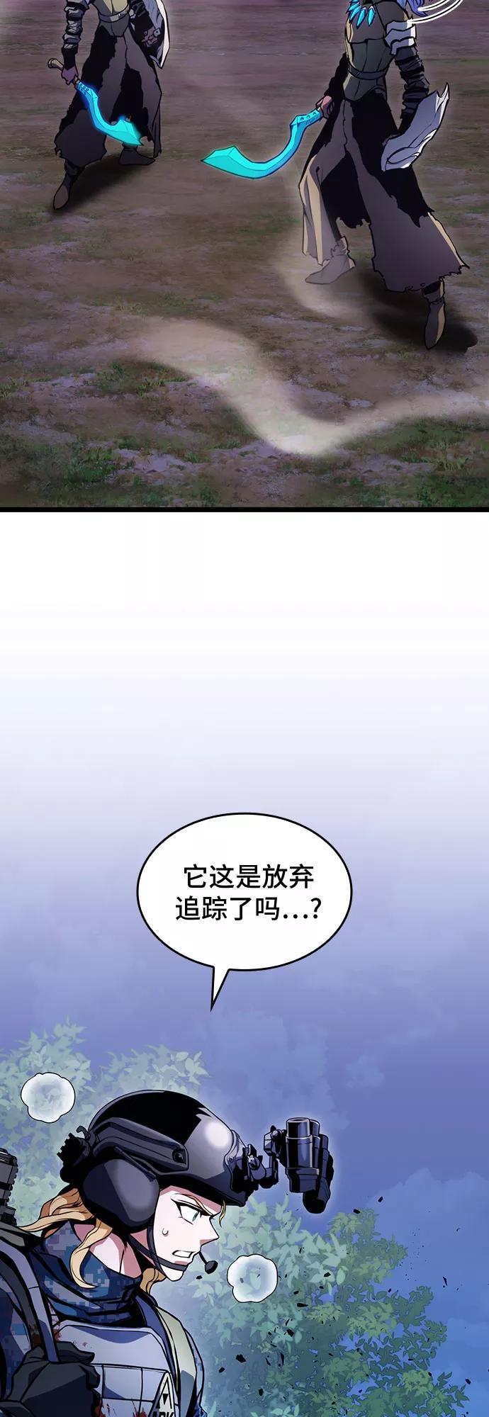 58.jpg