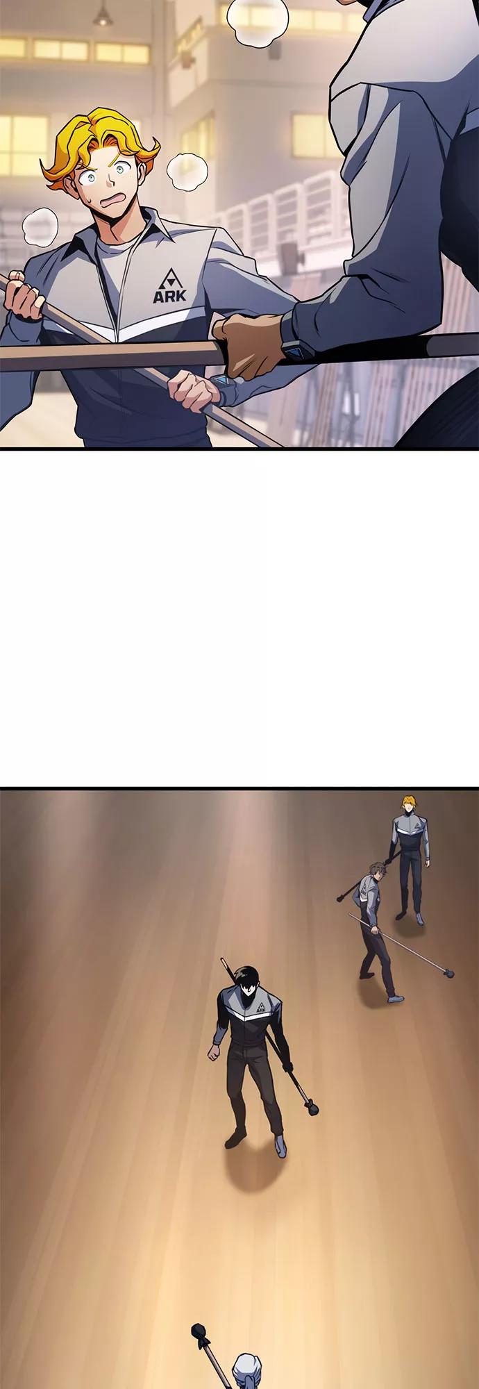 60.jpg