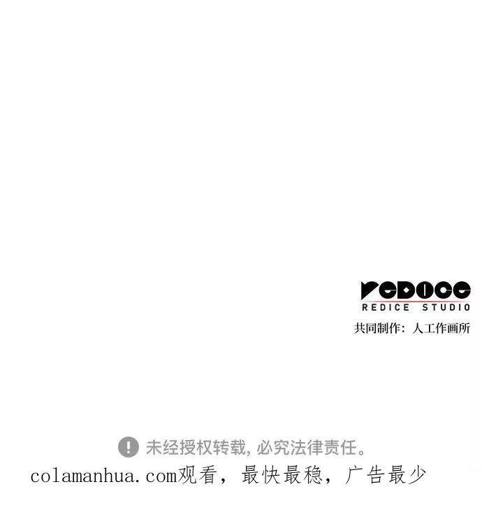95.jpg
