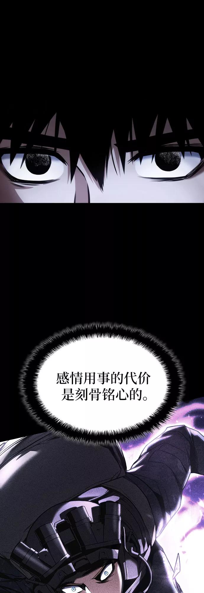 71.jpg