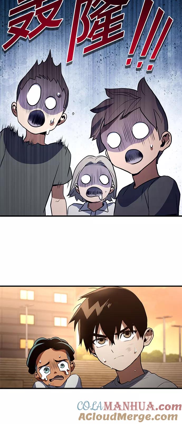 46.jpg
