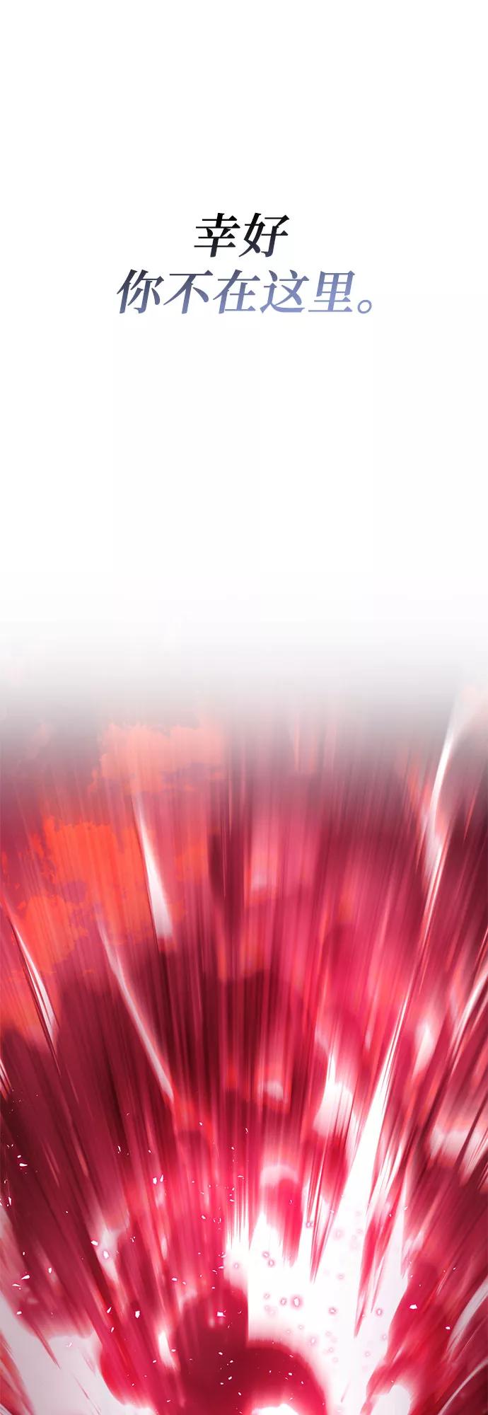 102.jpg