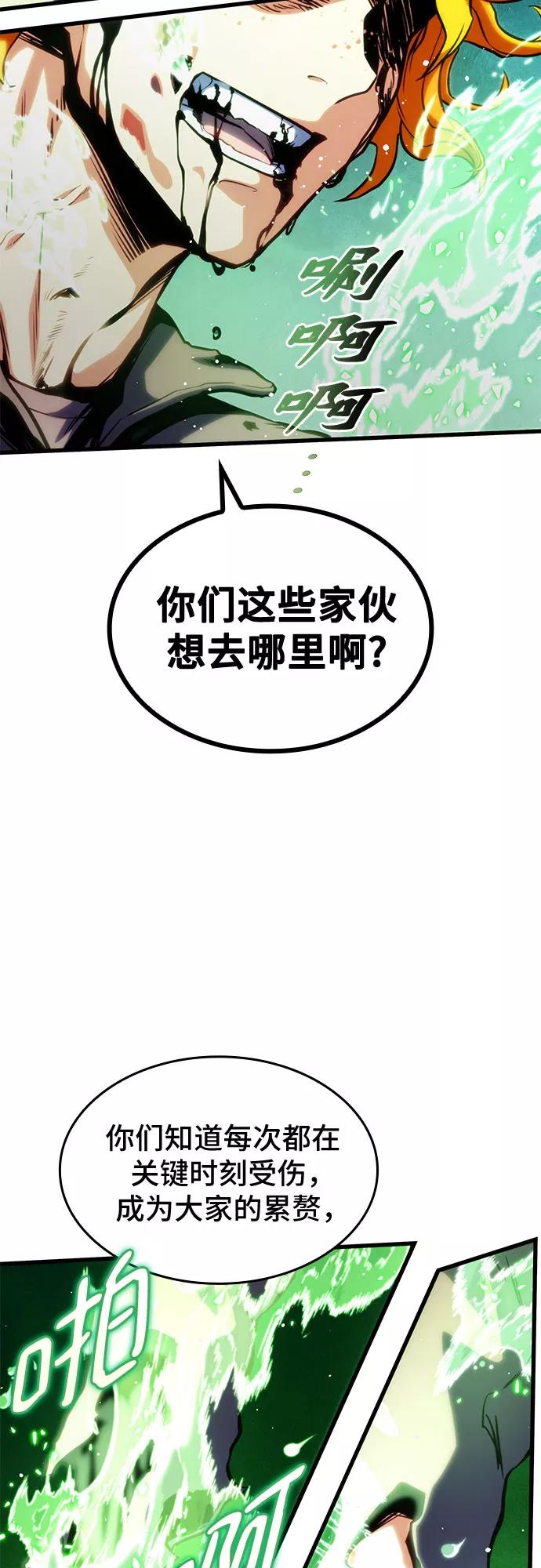 86.jpg