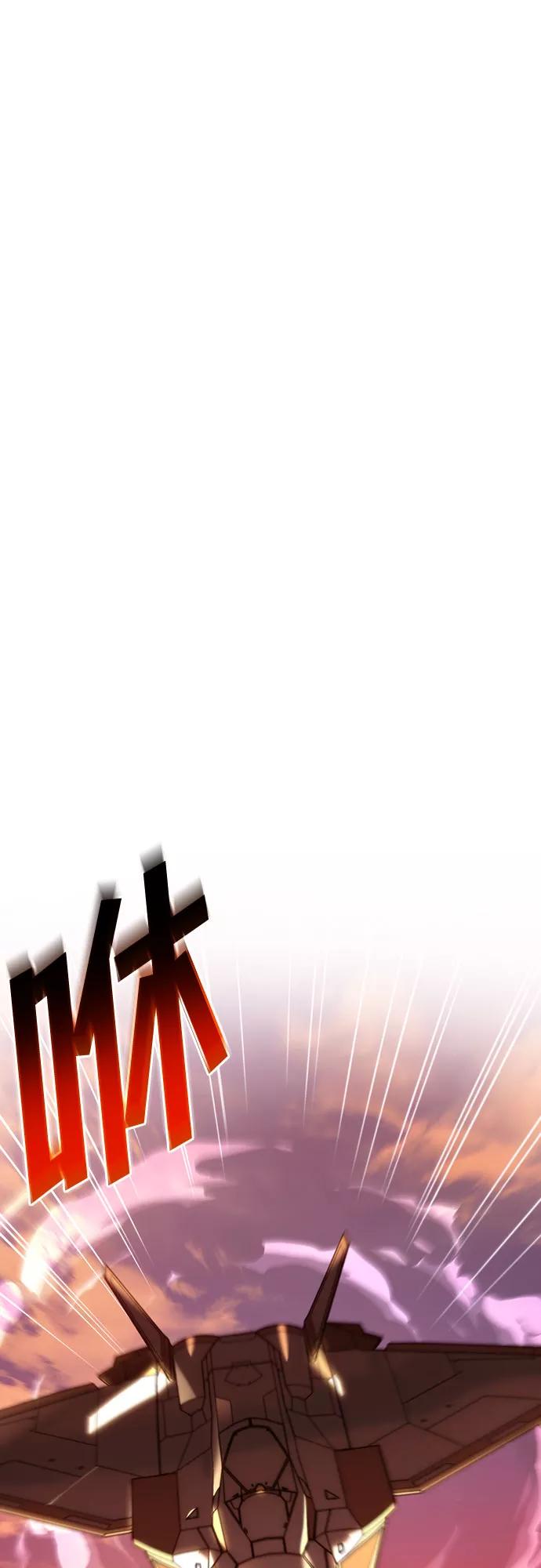 90.jpg