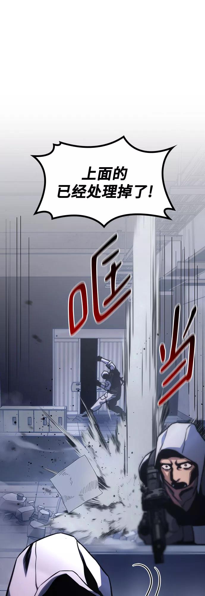 79.jpg