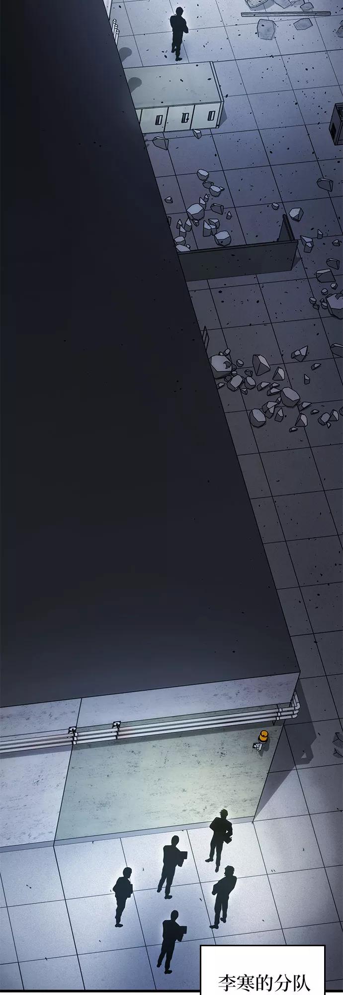 47.jpg