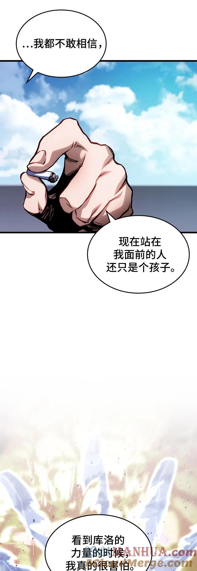 55.jpg