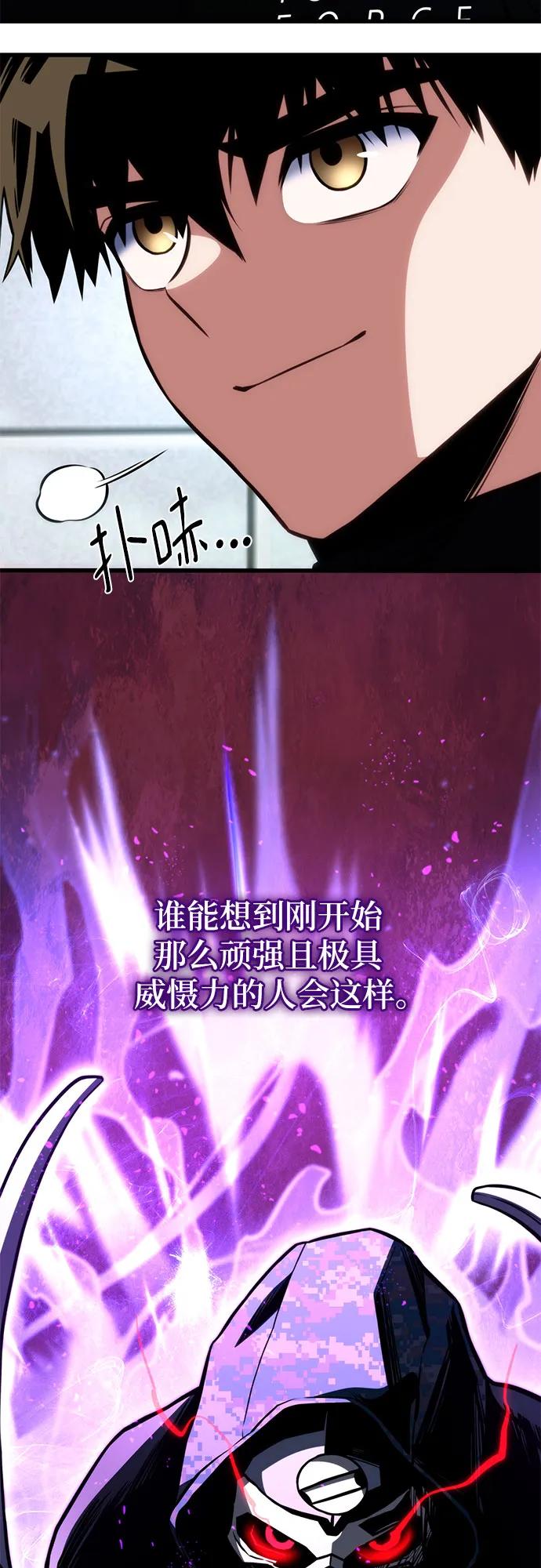 77.jpg