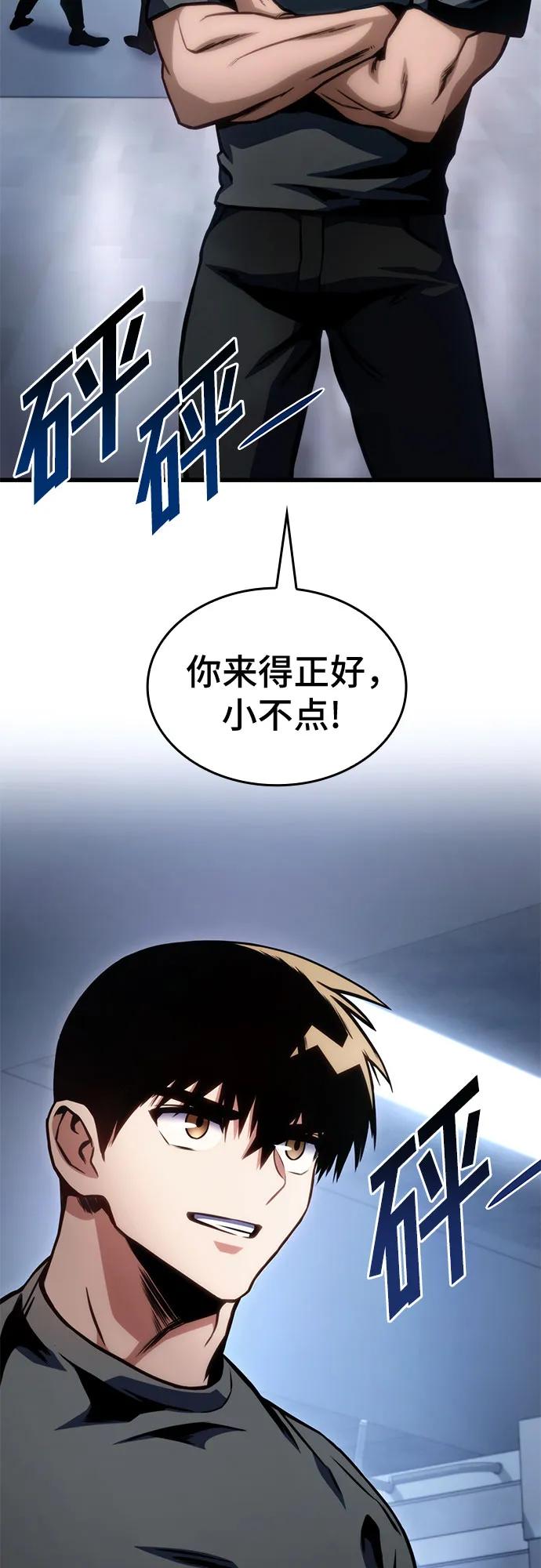 20.jpg