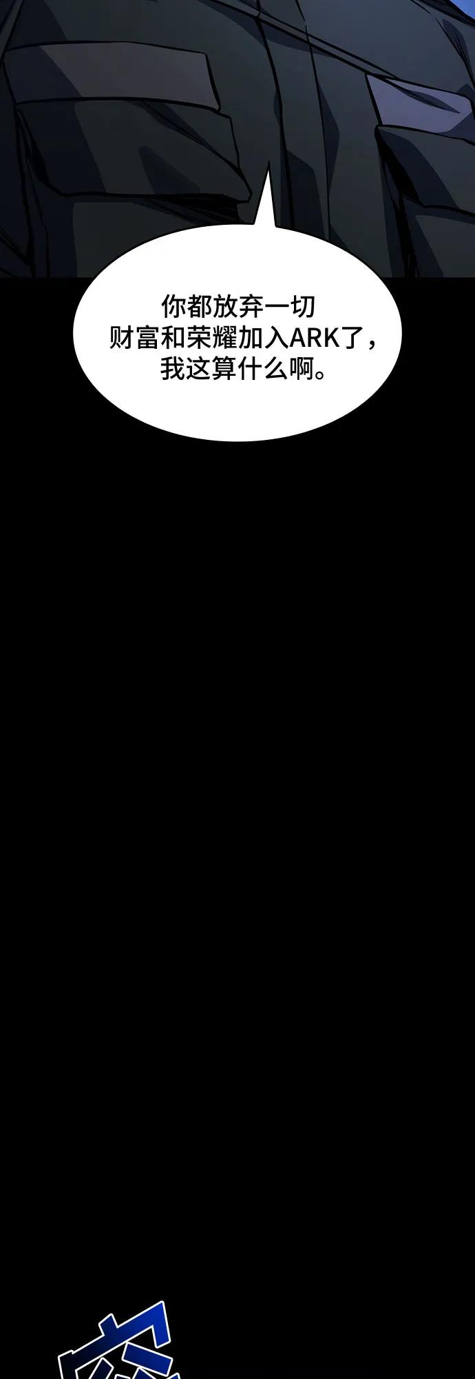 84.jpg