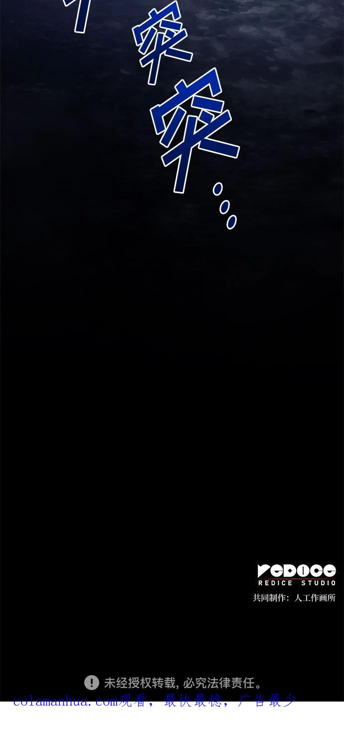 95.jpg