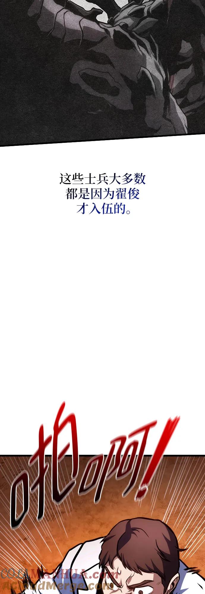 67.jpg