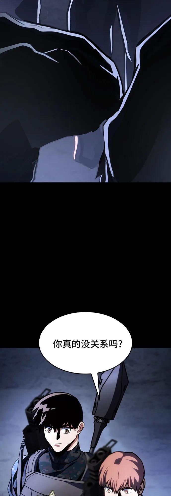 78.jpg