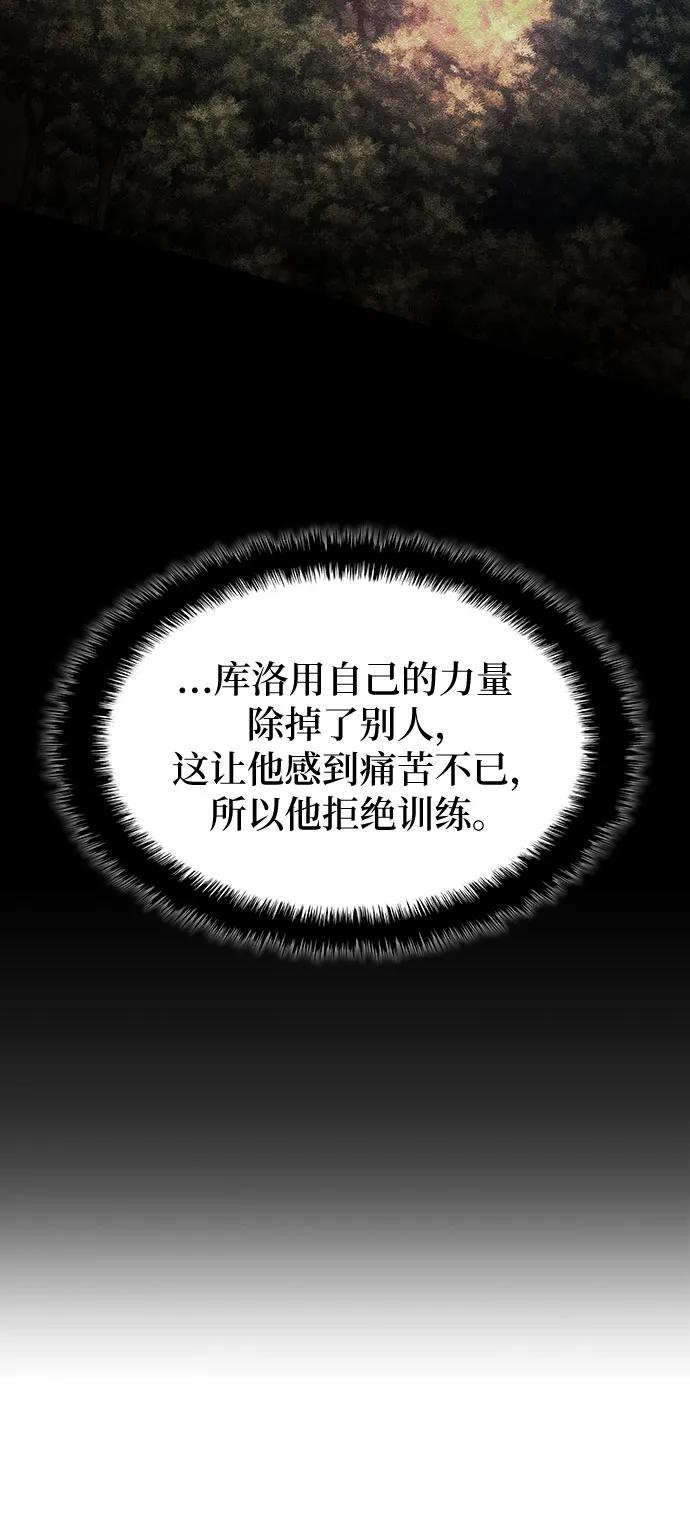 71.jpg