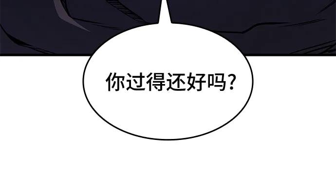 80.jpg