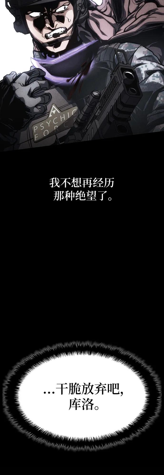 89.jpg