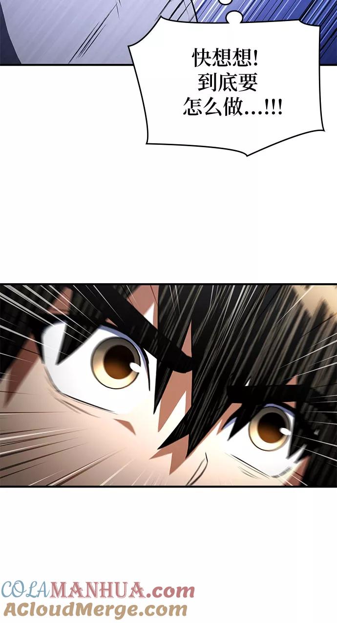 64.jpg