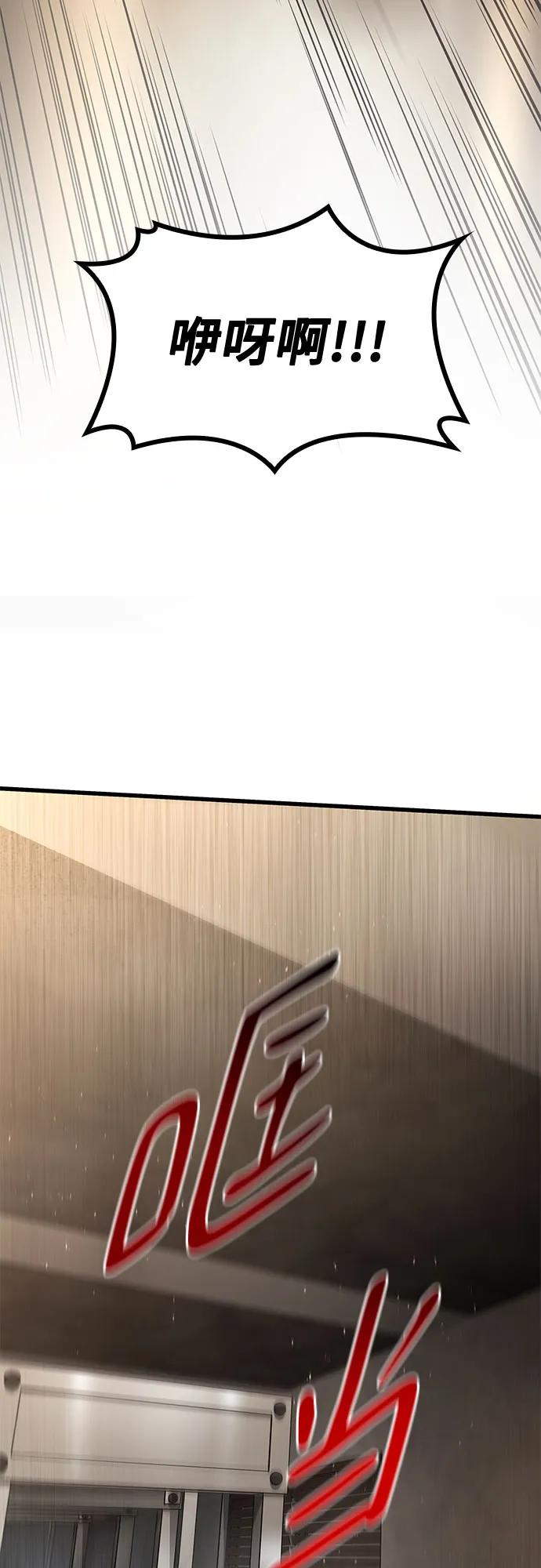 66.jpg